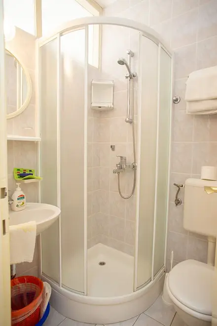 Ferienappartment in Novalja  999209828 37728 – Foto 13