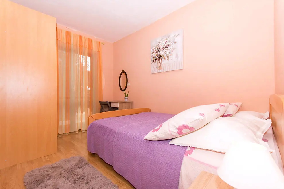 Ferienwohnung in Ciovo haustiergeeignet 999207778 35795 – Foto 16