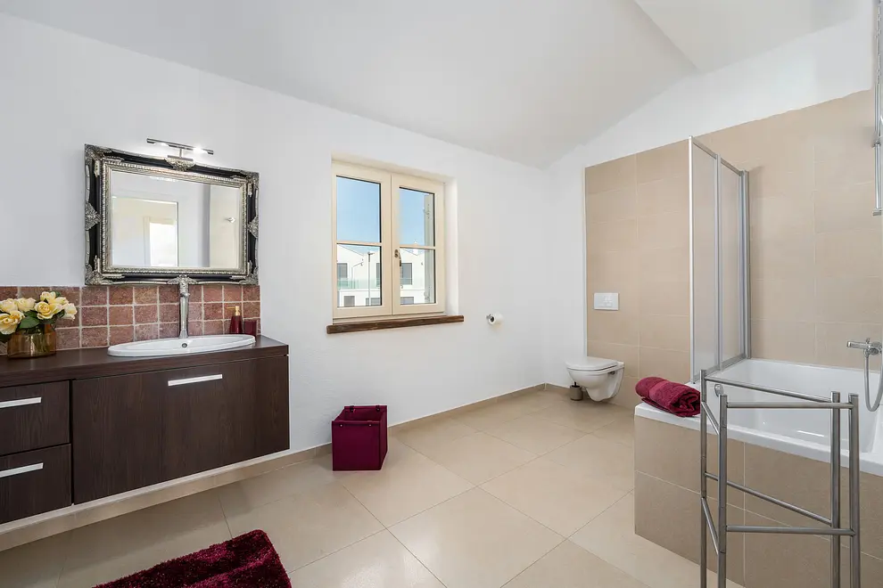 Ferienwohnung in Kastelir-Labinci mit Pool 999223815 41931 – Foto 56