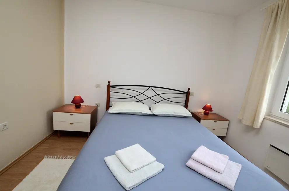 Ferienwohnung in Opatija  999203645 31880 – Foto 27