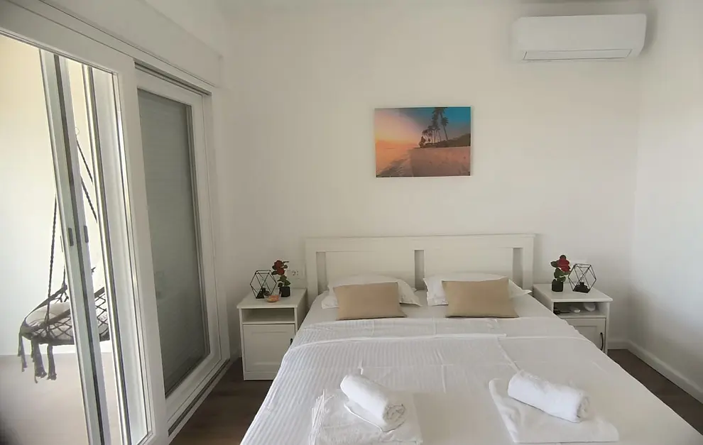 Ferienhaus in Sibenik mit Pool 999207892 41162 – Foto 9