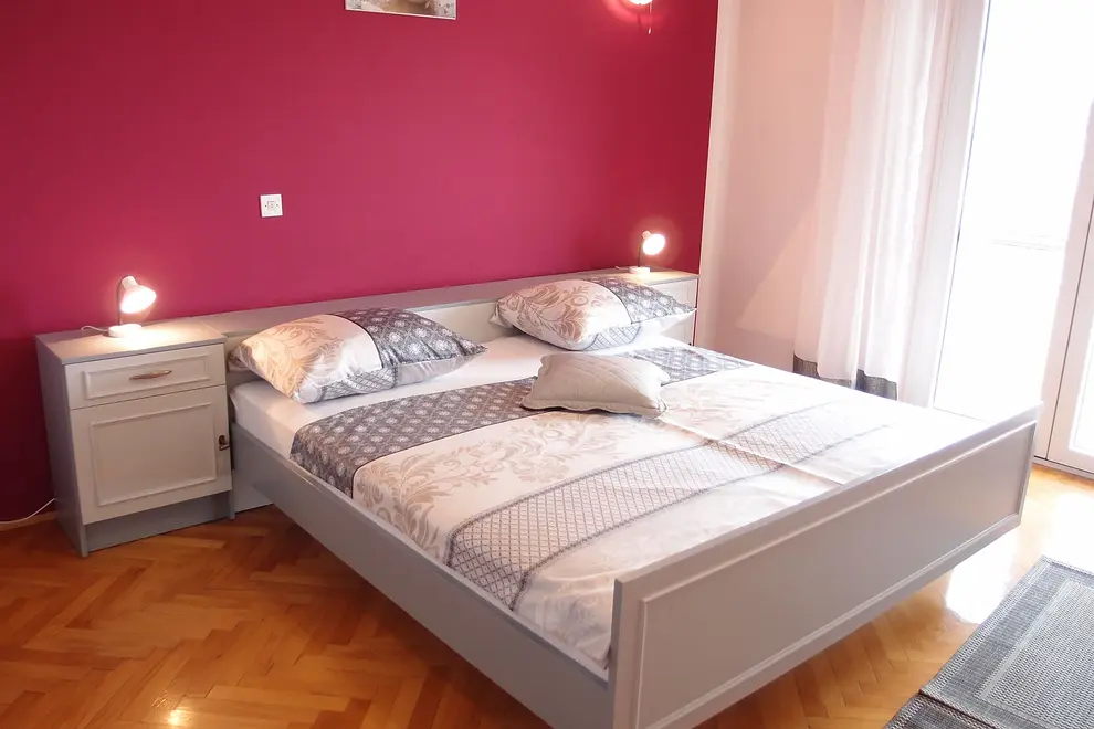 Ferienwohnung in Trogir  999205001 33172 – Foto 17