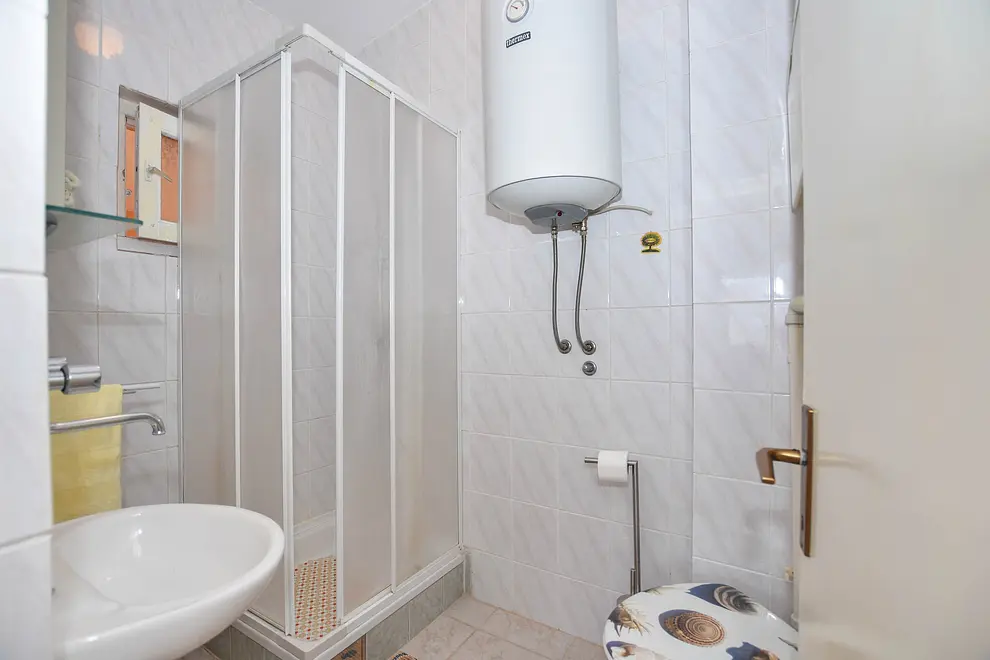 Ferienwohnung in Pag  999208440 36406 – Foto 22