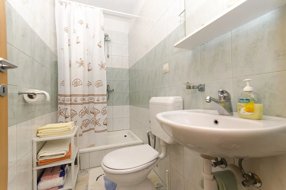 Ferienwohnung in Bol mit Pool und haustiergeeignet 999203881 32107 – Foto 16