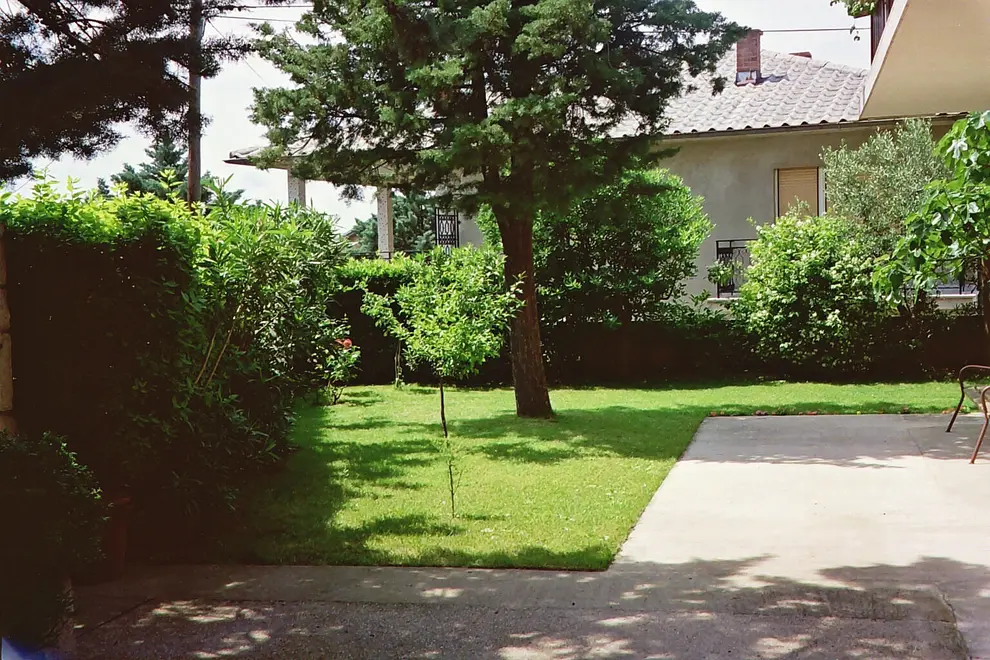 Ferienwohnung in Novi Vinodolski  999210469 38324 – Foto 18