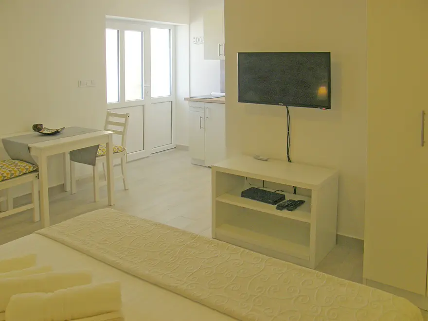 Ferienwohnung in Primosten  999205341 33505 – Foto 11