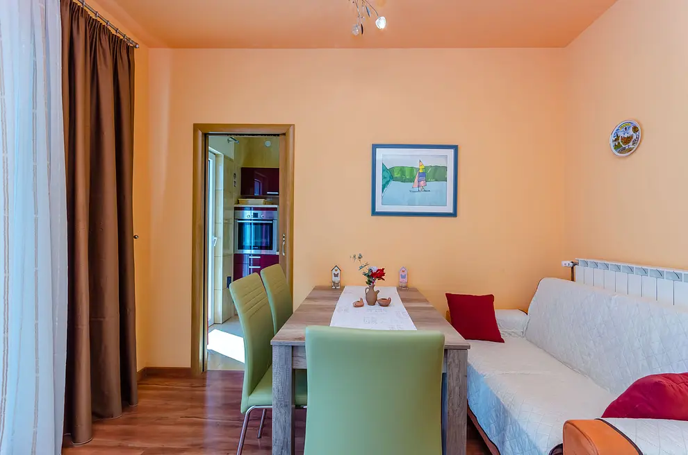 Ferienwohnung in Kastela  999208896 36842 – Foto 6