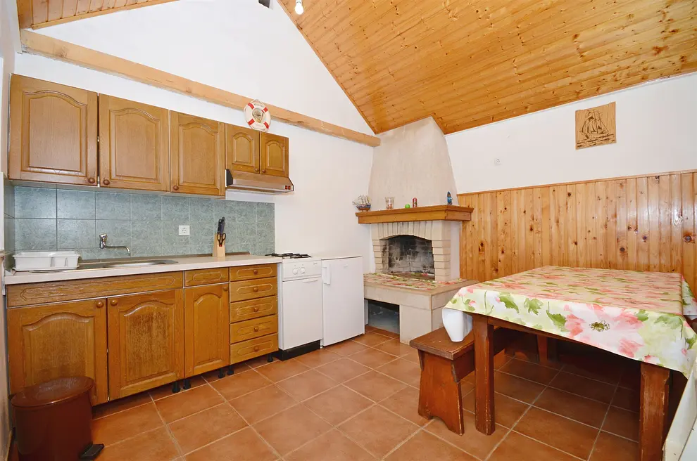 Ferienwohnung in Brac haustiergeeignet 999202903 31172 – Foto 13