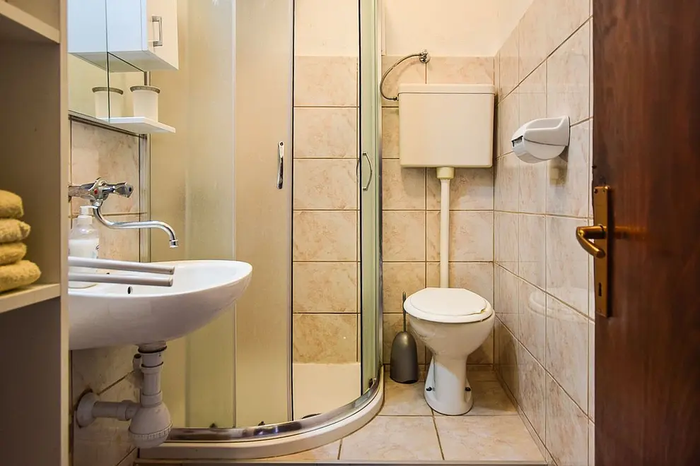 Ferienwohnung in Brac  999204100 32312 – Foto 6