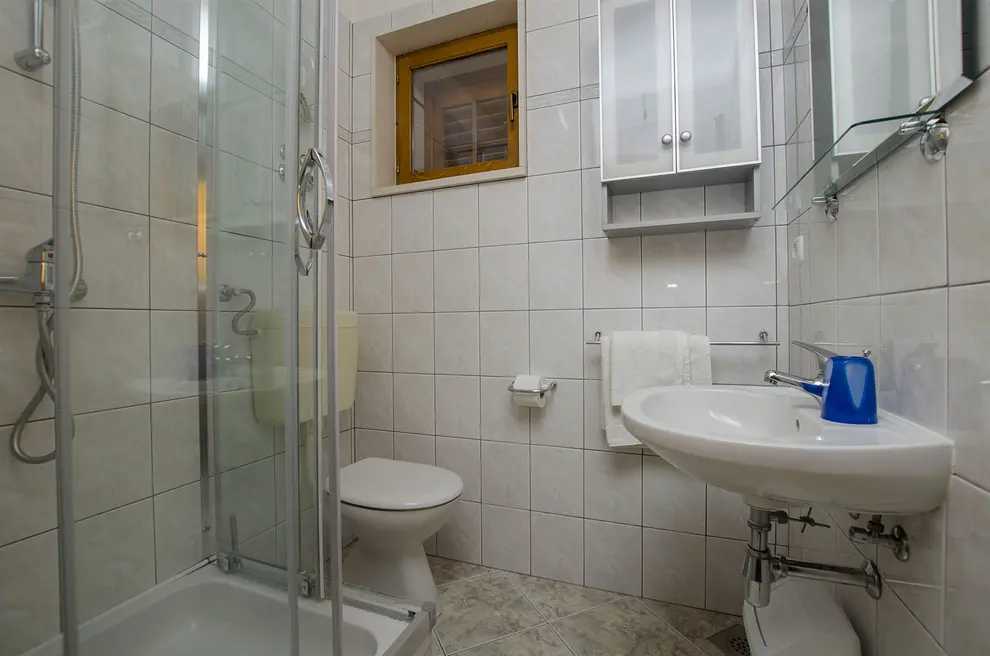 Ferienwohnung in Bol  999205197 33364 – Foto 16