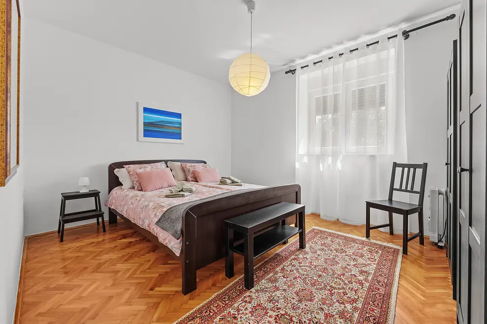 Ferienwohnung in Labin  999207950 41169 – Foto 26