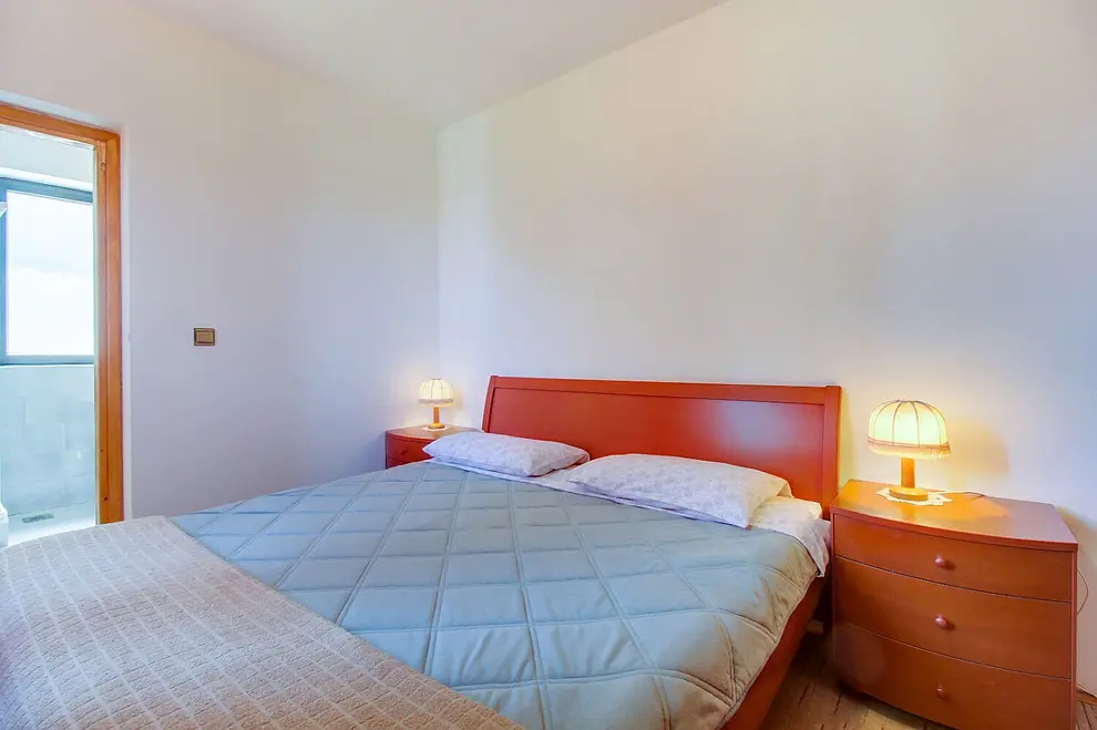 Ferienwohnung in Losinj  999207388 35443 – Foto 5