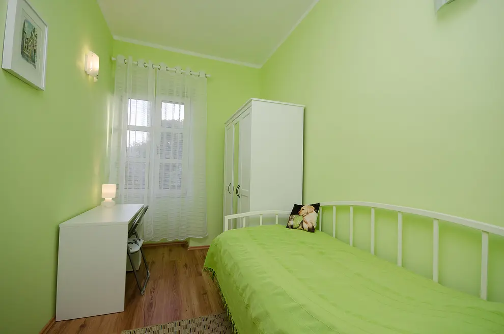 Ferienwohnung in Rijeka  999206312 34420 – Foto 11