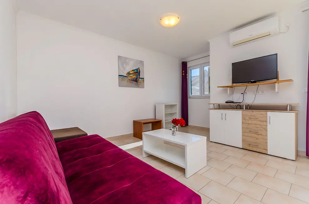 Ferienwohnung in Ciovo  999209496 37419 – Foto 8