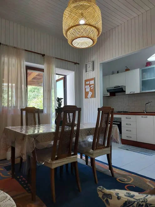 Ferienwohnung in Orebic  999223206 41597 – Foto 13