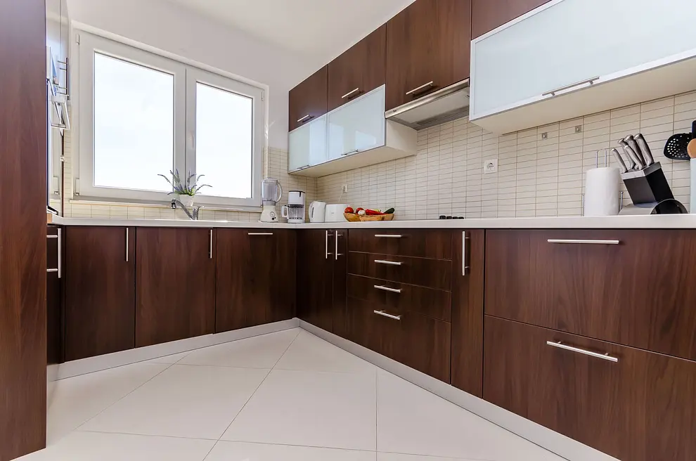Ferienwohnung in Ciovo  999210438 38298 – Foto 5