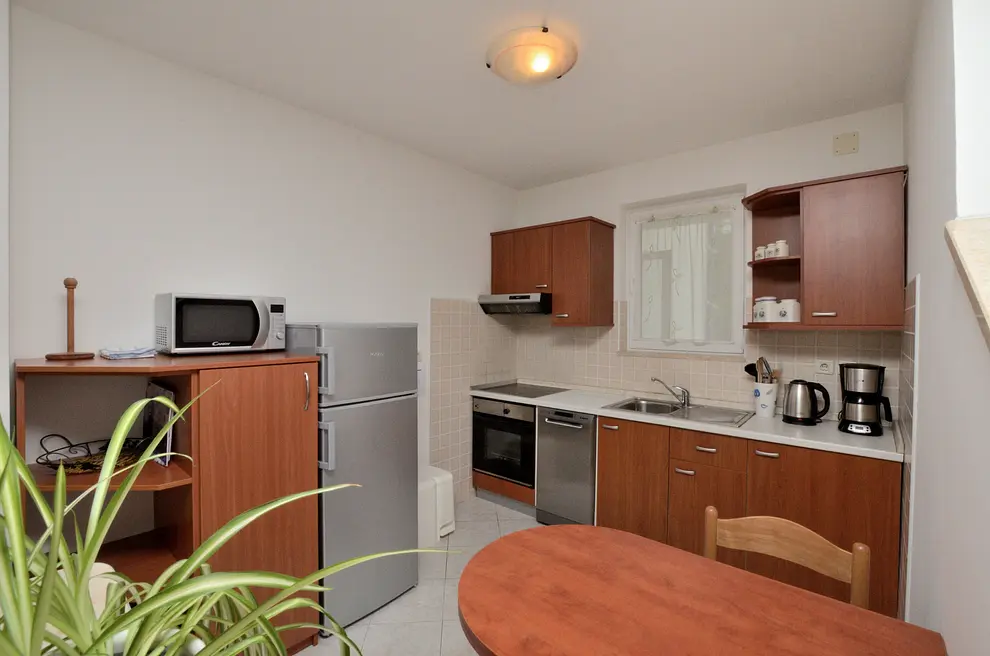 Ferienwohnung in Opatija  999203645 31880 – Foto 4