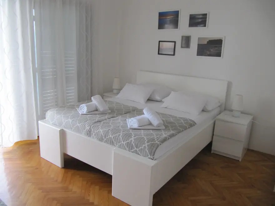 Ferienappartment in Ploce mit Pool 999202870 31143 – Foto 16