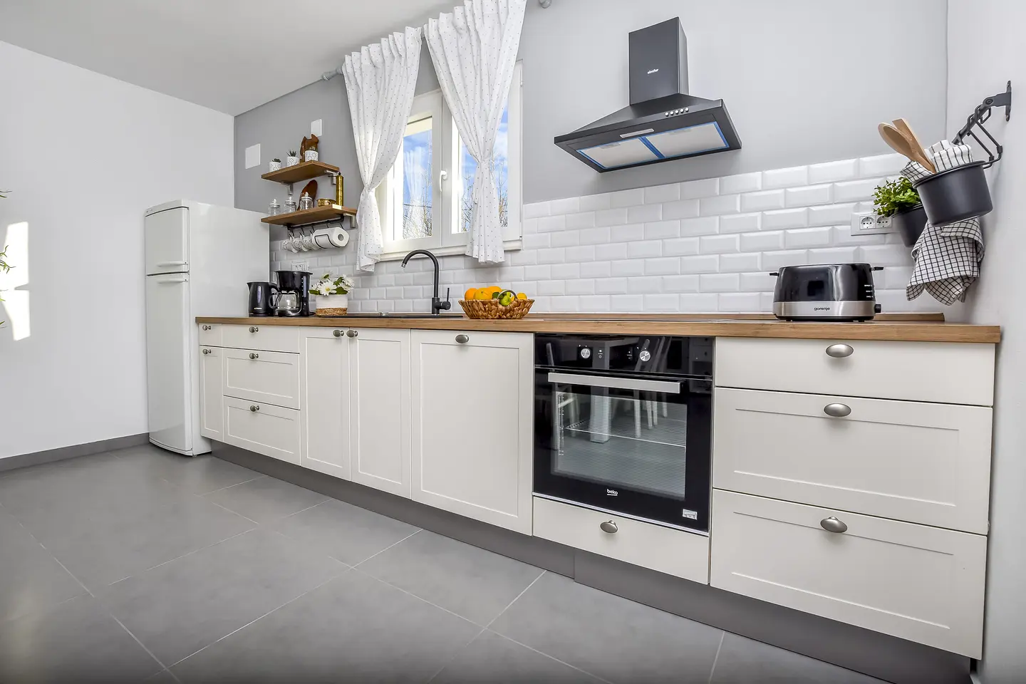 Ferienwohnung in Rogoznica mit Pool und haustiergeeignet 999202388 30688