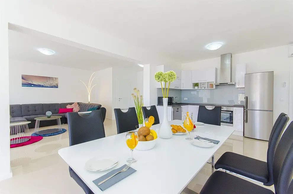 Ferienwohnung in Vir mit Pool 999205443 33598 – Foto 33