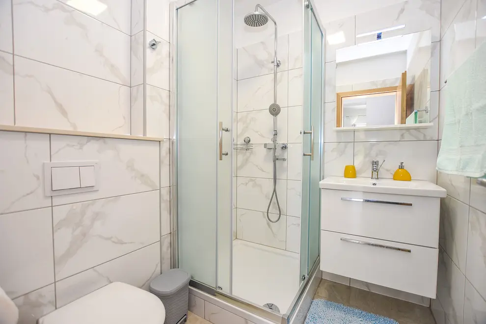 Ferienwohnung in Mandre  999211009 38833 – Foto 27