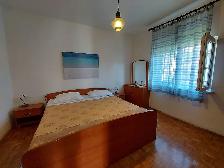 Ferienwohnung in Baska  999206271 34380 – Foto 13