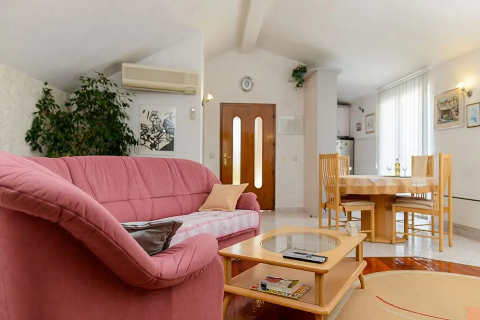 Ferienwohnung in Ciovo  999211520 39288 – Foto 15