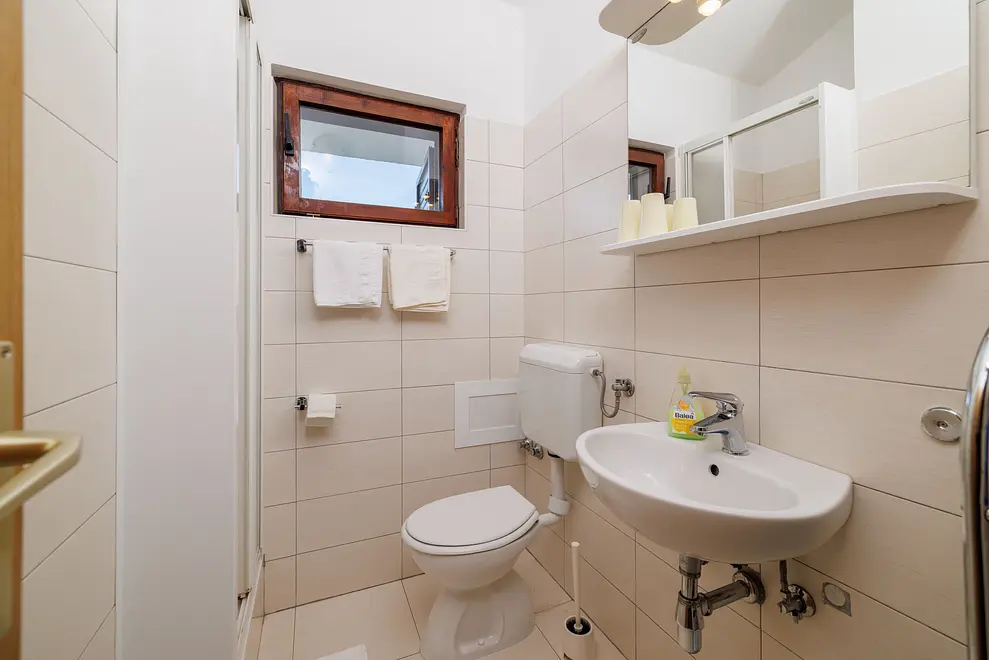 Ferienwohnung in Palit  999203312 31567 – Foto 14