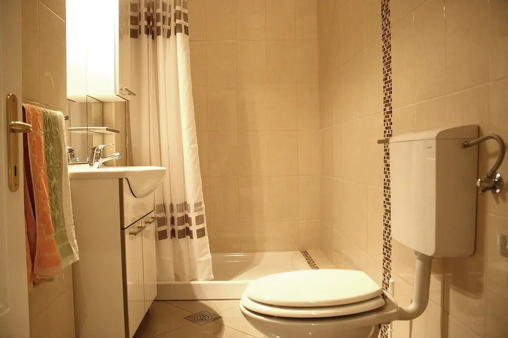 Ferienwohnung in Lovran  999203001 31263 – Foto 10