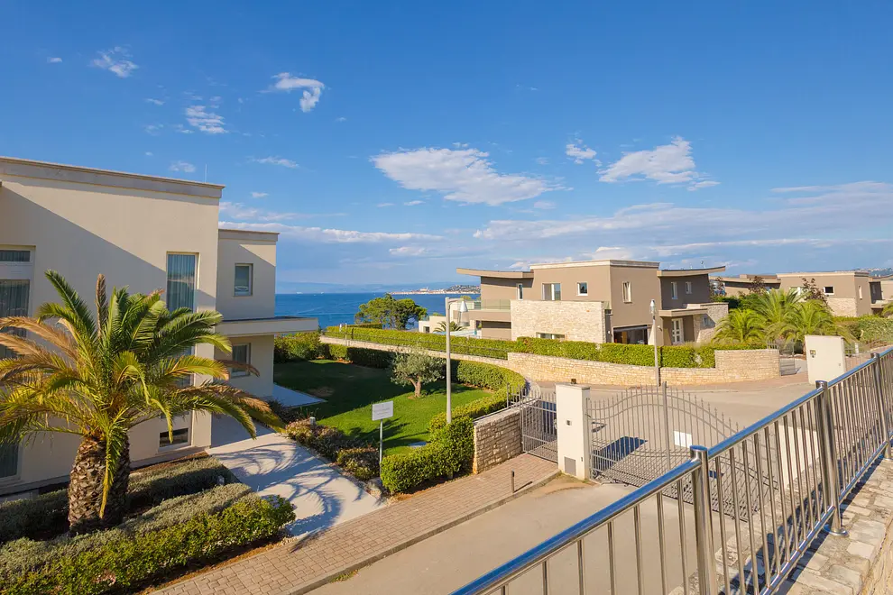Ferienhaus in Umag mit Pool 999225064 42438 – Foto 82
