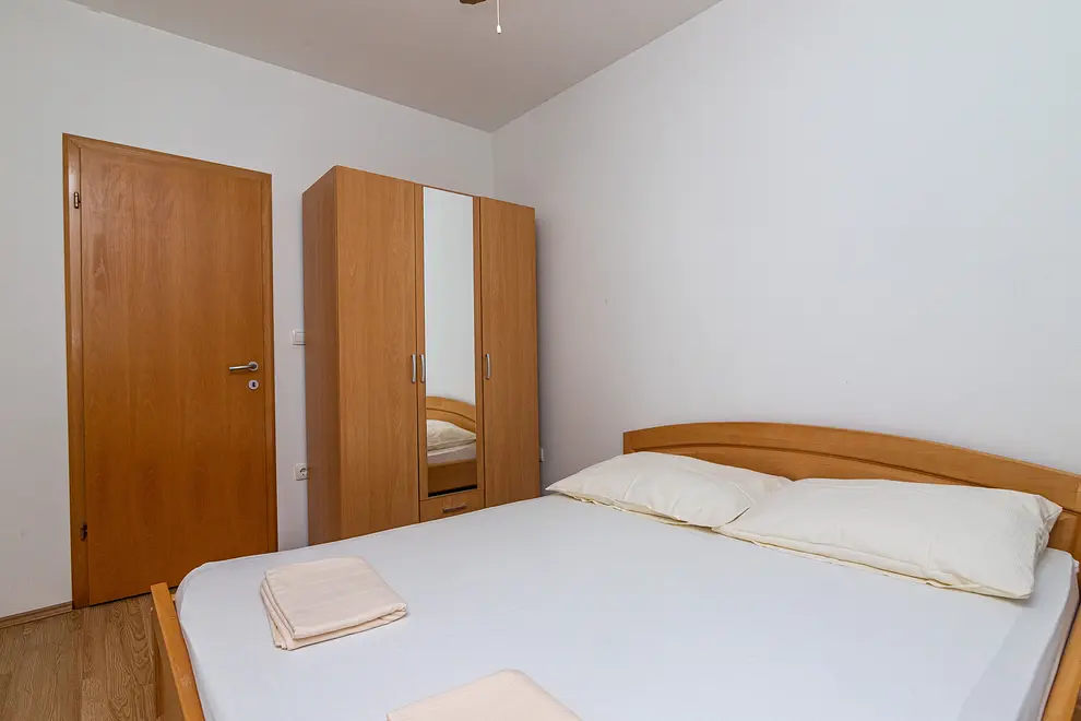 Ferienwohnung in Ciovo  999207054 35130 – Foto 10