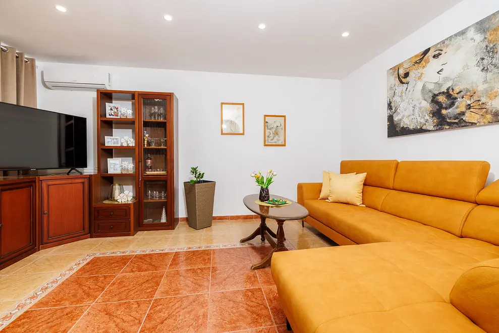 Ferienwohnung in Crikvenica mit Pool 999203392 31643 – Foto 43