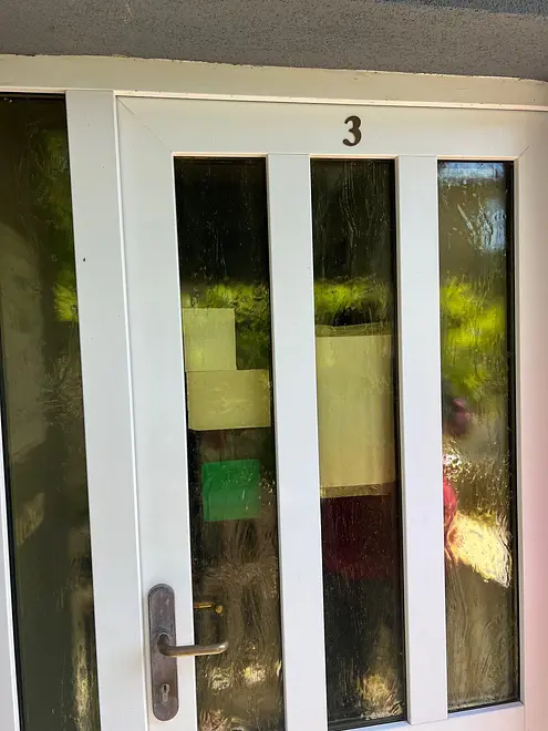 Ferienwohnung in Medulin  999206391 34496 – Foto 2