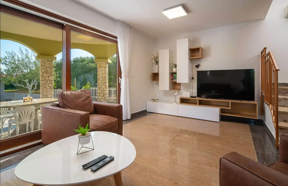 Ferienhaus in Biograd mit Pool 999208179 36156 – Foto 34