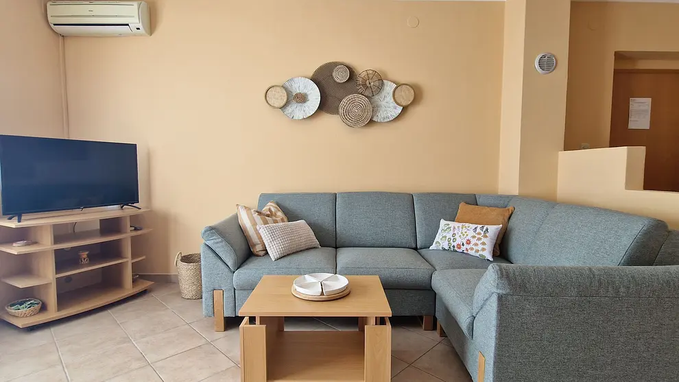 Ferienwohnung in Krk  999203455 31703 – Foto 13