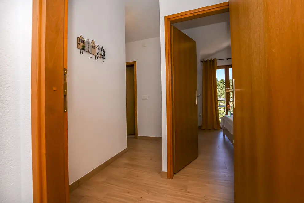 Ferienwohnung in Rogoznica haustiergeeignet 999209598 37517 – Foto 20