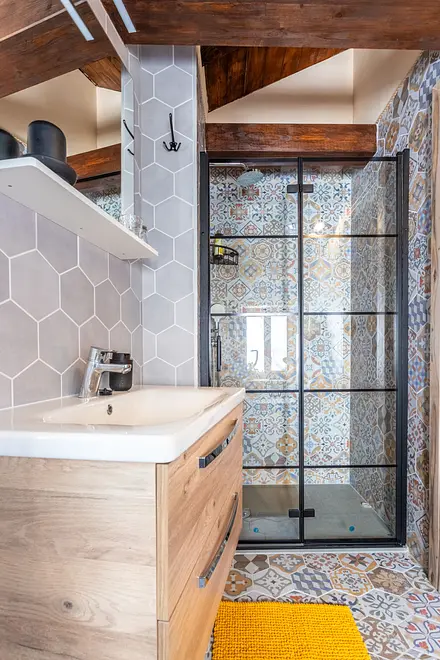 Ferienwohnung in Trogir  999211219 39028 – Foto 14