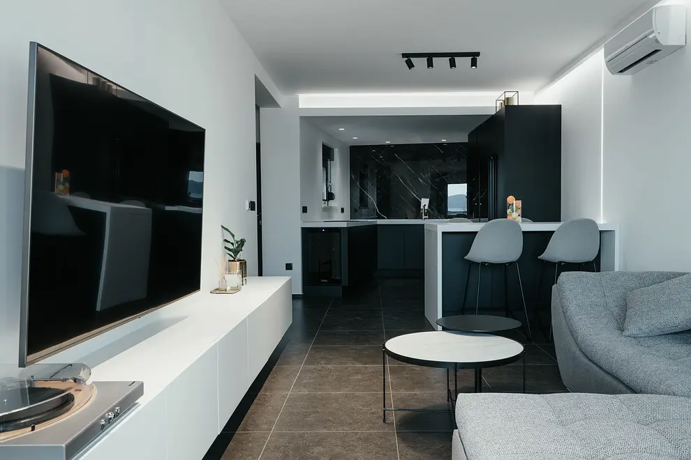 Ferienwohnung in Brela haustiergeeignet 999208131 36108 – Foto 22