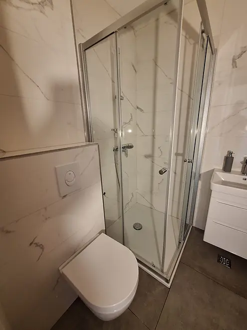 Ferienwohnung in Brela  999206086 34206 – Foto 11