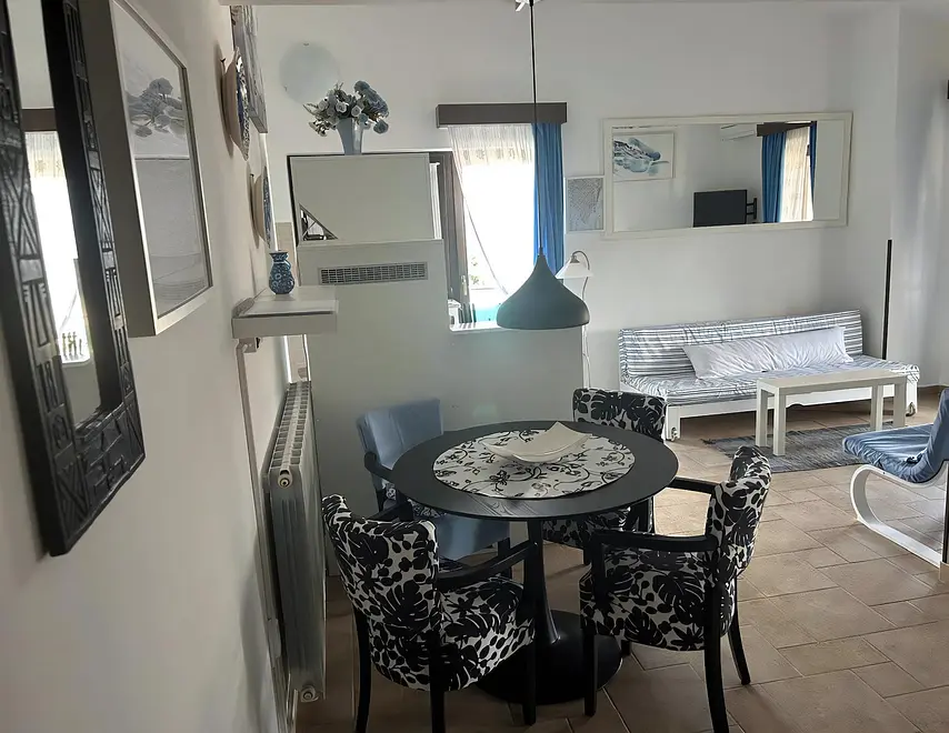 Ferienwohnung in Barbariga mit Pool 999236935 43046 – Foto 10