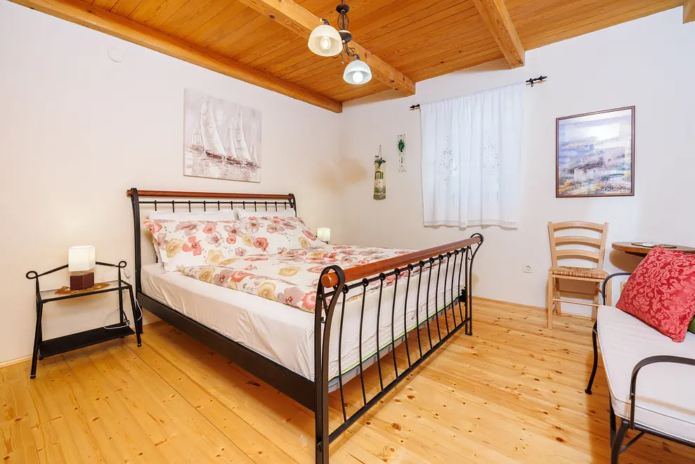 Ferienhaus in Novi Vinodolski mit Pool 999204088 32300 – Foto 60