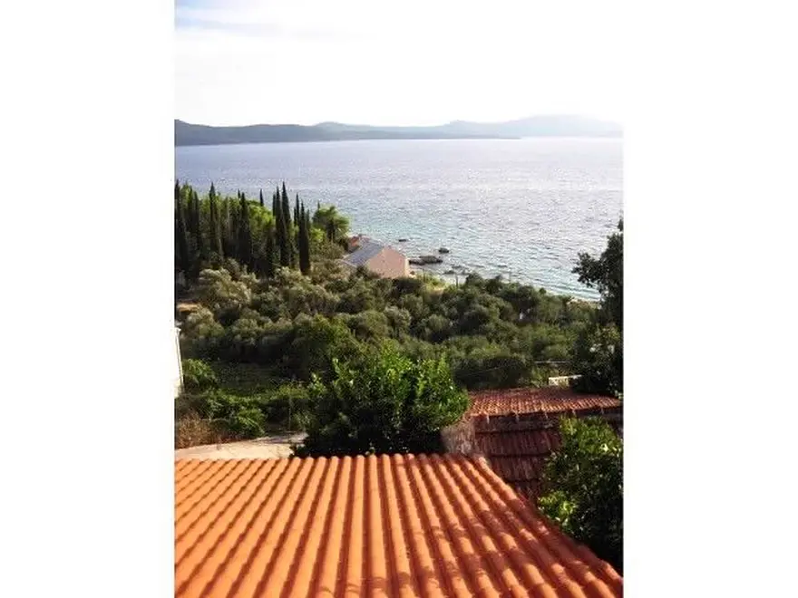 Ferienwohnung in Dubrovacko Primorje  999204173 32383 – Foto 20