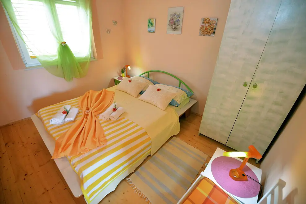 Ferienwohnung in Murter  999208919 36865 – Foto 21