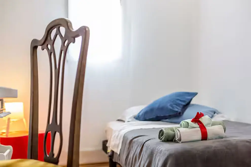 Ferienwohnung in Opuzen mit Pool 999212151 39839 – Foto 20