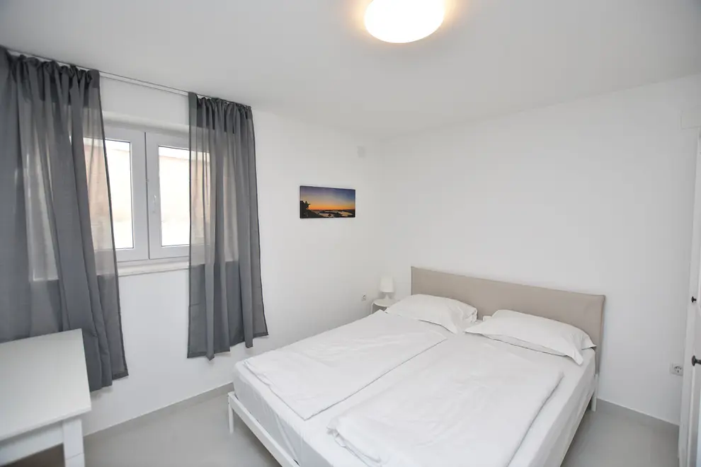 Ferienwohnung in Primosten  999207486 35530 – Foto 9