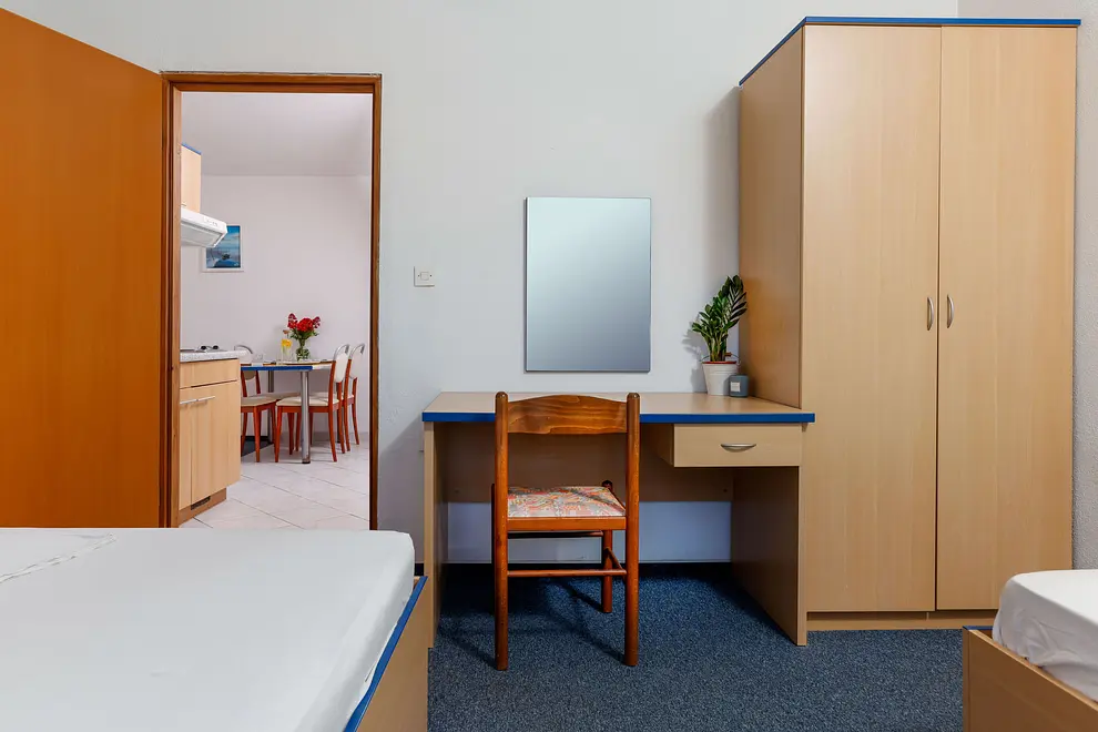 Ferienwohnung in Pasman  999209278 37205 – Foto 6
