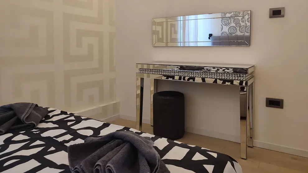 Ferienwohnung in Lovran mit Pool 999204734 32922 – Foto 29