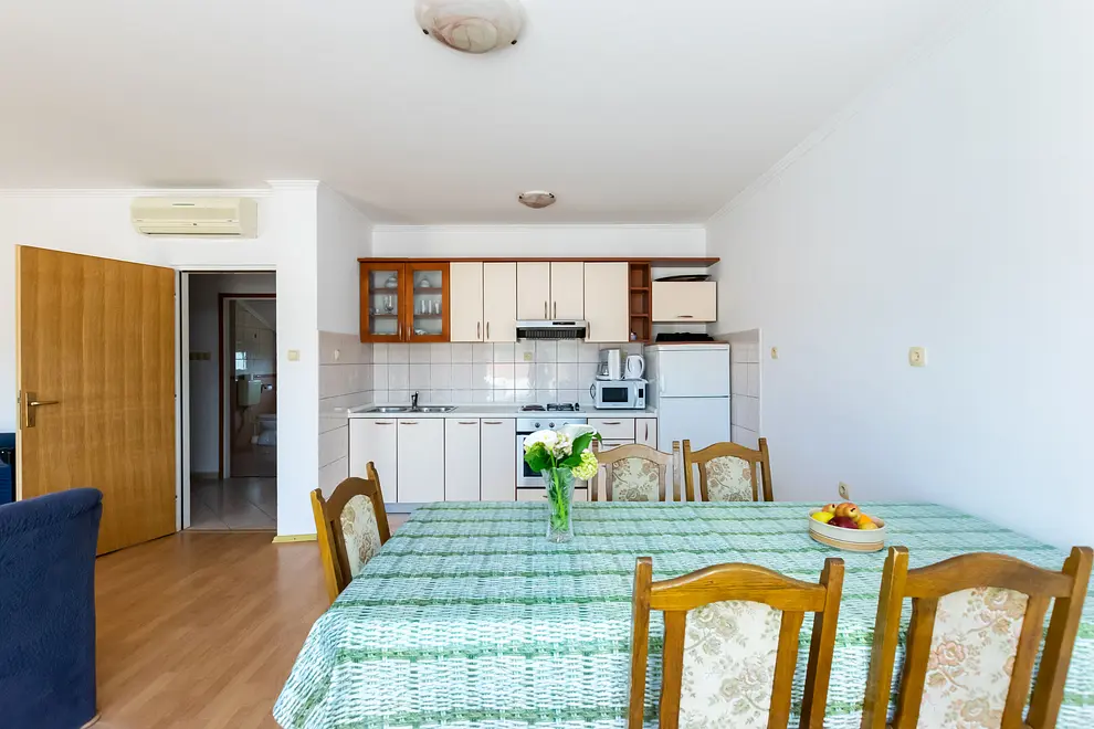Ferienwohnung in Rab  999208653 36608 – Foto 16