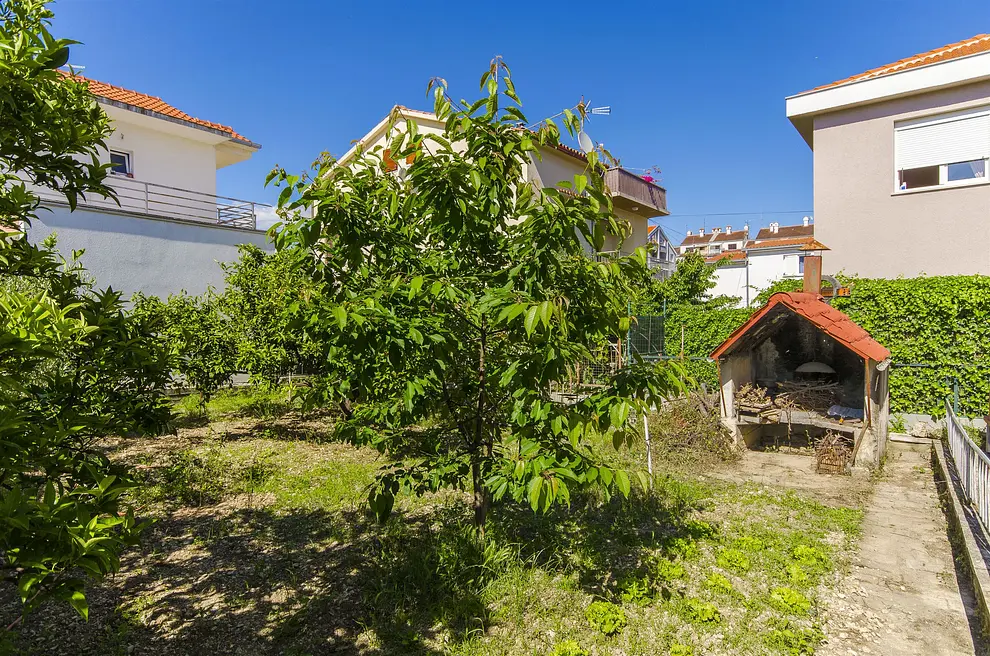 Ferienwohnung in Trogir haustiergeeignet 999205372 33533 – Foto 13