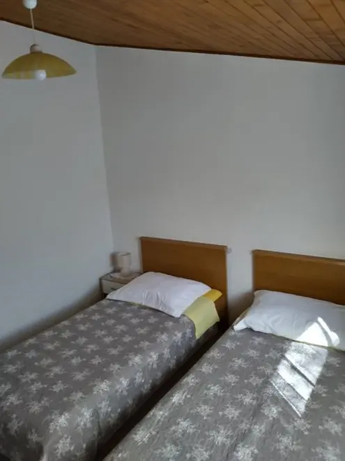 Ferienwohnung in Dugi Otok haustiergeeignet 999211377 39153 – Foto 2
